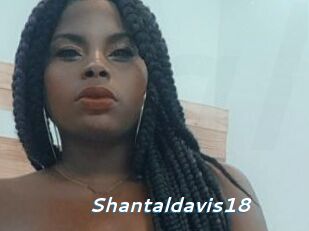 Shantaldavis18
