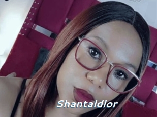 Shantaldior