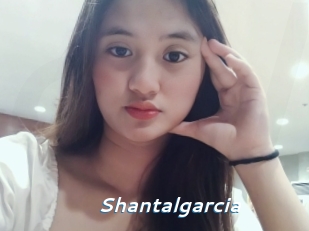 Shantalgarcia
