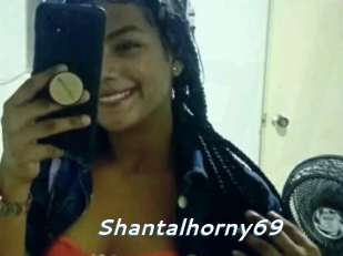 Shantalhorny69
