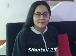 Shantall_23