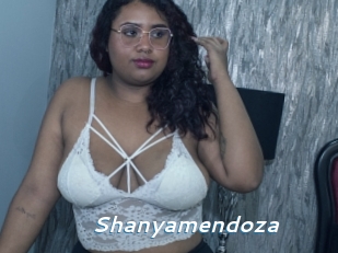 Shanyamendoza