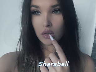 Sharabell