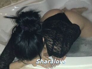 Sharalove