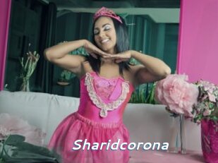 Sharidcorona