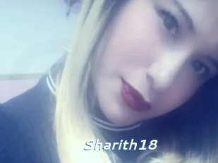 Sharith18