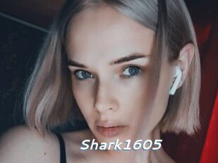Shark1605