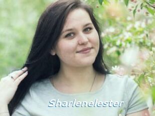 Sharlenelester