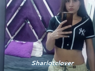 Sharlotclover
