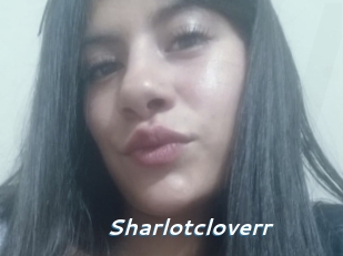 Sharlotcloverr