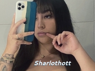 Sharlothott