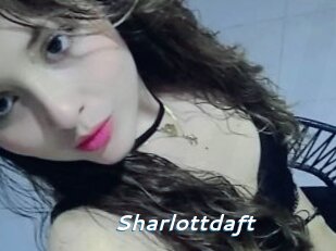 Sharlottdaft