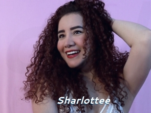 Sharlottee