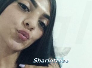 Sharlotteee