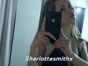 Sharlottesmithx