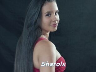 Sharolx