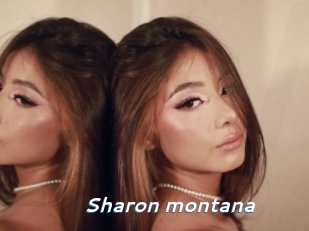 Sharon_montana