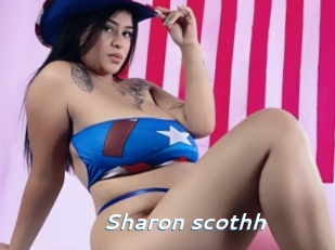 Sharon_scothh