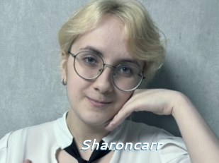 Sharoncarr