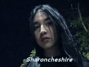 Sharoncheshire