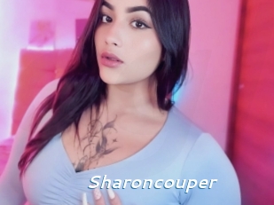 sharoncouper Camgirls Live