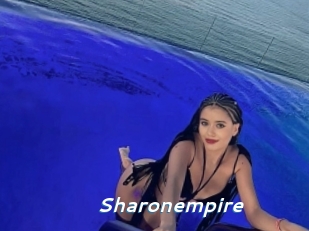 Sharonempire