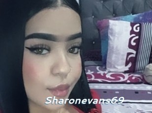 Sharonevans69