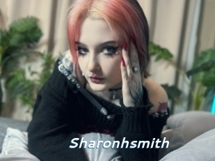 Sharonhsmith