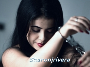 Sharonjrivera