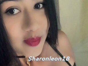 Sharonleon18