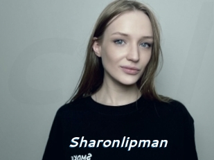 Sharonlipman