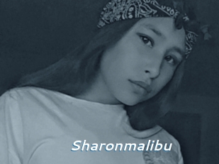 Sharonmalibu