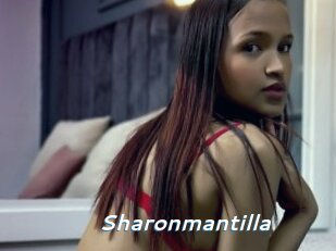 Sharonmantilla