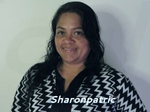 Sharonpatric
