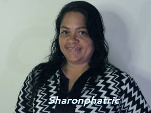 Sharonphatric
