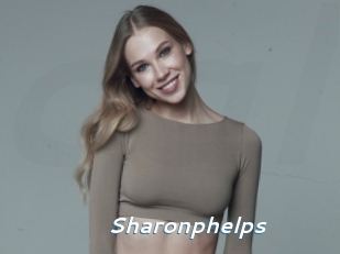 Sharonphelps