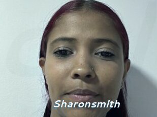 Sharonsmith