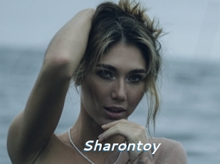 Sharontoy