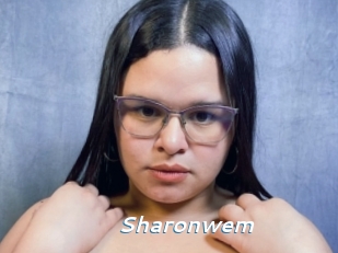 sharonwem Camgirls Live