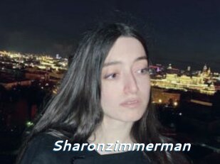 Sharonzimmerman