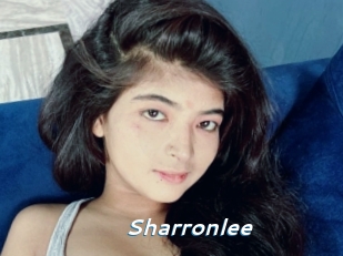 Sharronlee