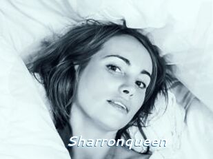 Sharronqueen