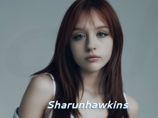 Sharunhawkins
