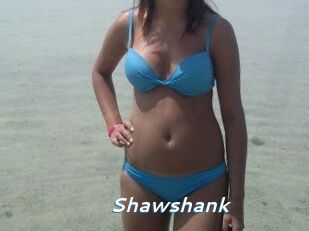 Shawshank