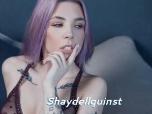 Shaydellquinst