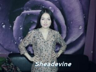 Sheadevine