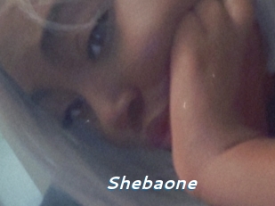 Shebaone