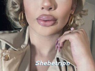 Shebetripn