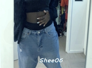 Shee06