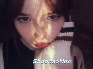 Sheenaatlee